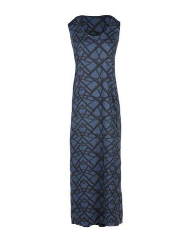 Платье DR. DENIM JEANSMAKERS
