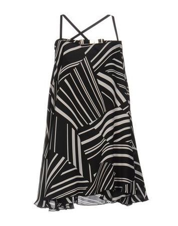 Платье MANGANO