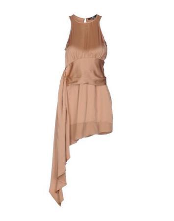 Платье ELISABETTA FRANCHI