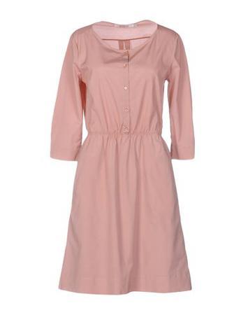 Платье BGN BEGGON