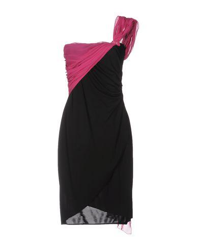 Платье ALBERTA ANTICOLI