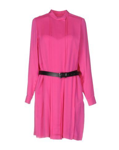 Платье MICHAEL MICHAEL KORS