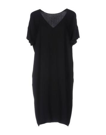 Платье ANTONELLI