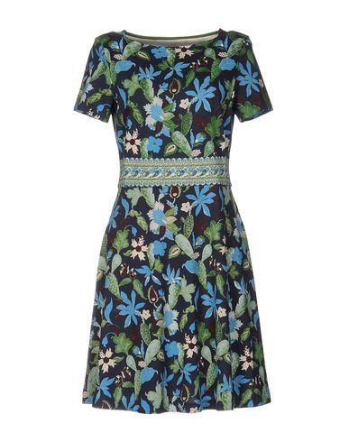 Платье TORY BURCH