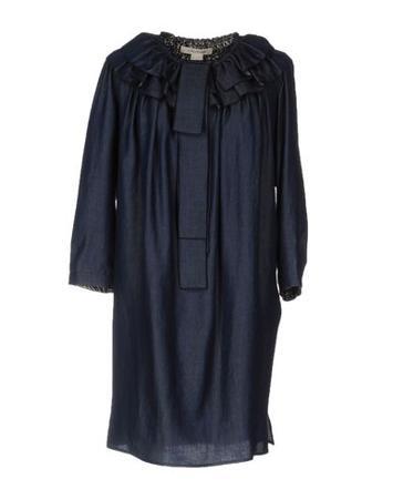 Платье MARC JACOBS