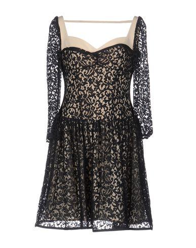 Платье MANGANO