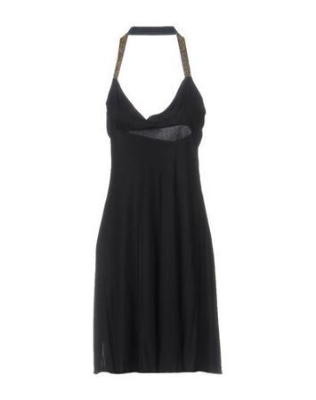 Платье VERSUS