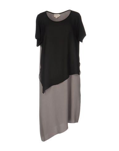 Платье DKNY PURE