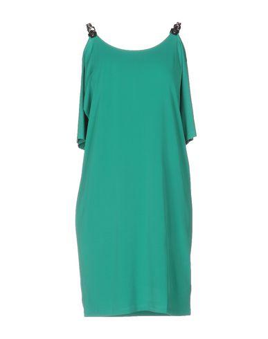 Платье MICHAEL MICHAEL KORS