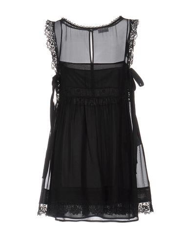 Платье REDVALENTINO