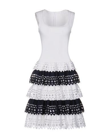 Платье ALAÏA