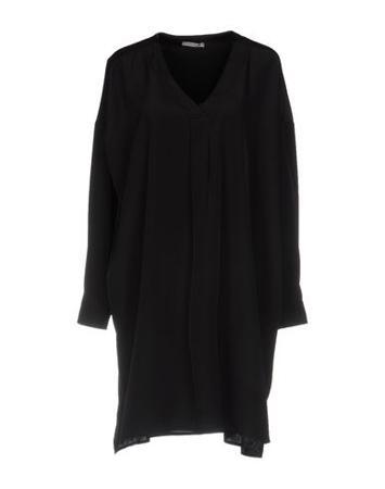 Платье HOPE COLLECTION