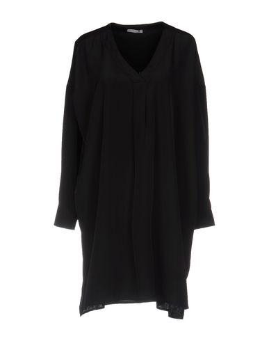 Платье HOPE COLLECTION