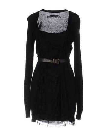 Платье PATRIZIA PEPE SERA