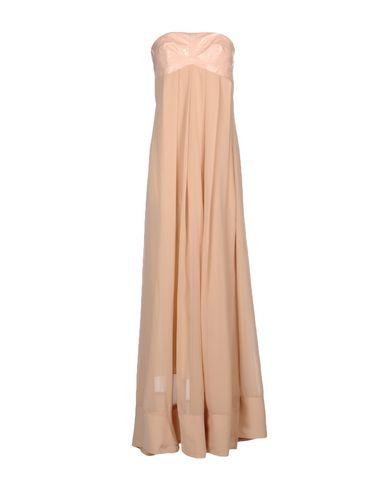 Платье PINKO BLACK