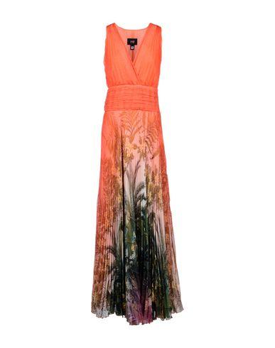 Платье CLASS ROBERTO CAVALLI