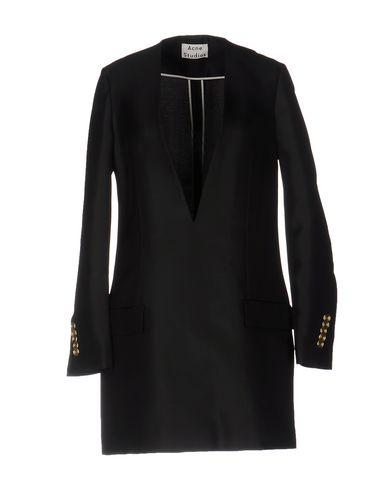 Платье ACNE STUDIOS