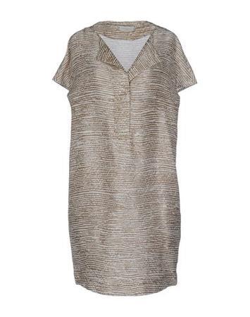 Платье ANTONELLI