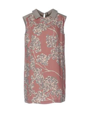 Платье LIVIANA CONTI