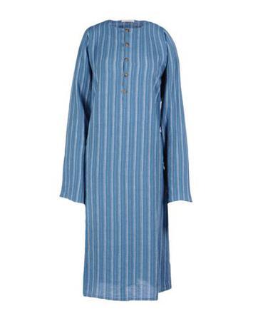 Платье CRISTINA BONFANTI