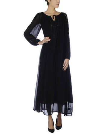 Платье MES DEMOISELLES