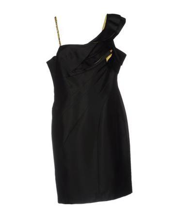 Платье MUSANI COUTURE