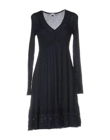 Платье M MISSONI
