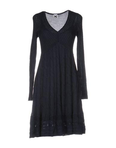 Платье M MISSONI