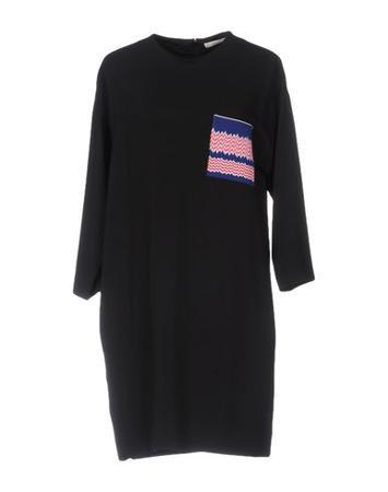 Платье CÉLINE