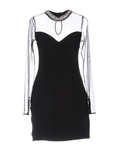 Платье PHILIPP PLEIN COUTURE