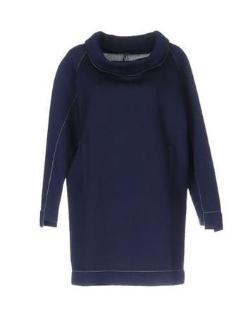 Платье LIVIANA CONTI