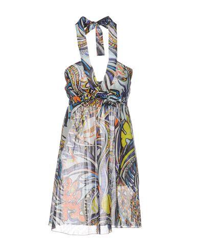 Платье EMILIO PUCCI