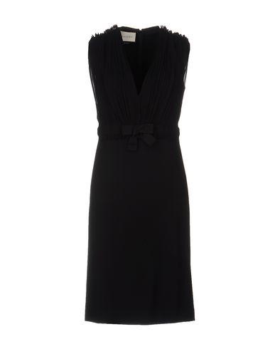 Платье CÉLINE