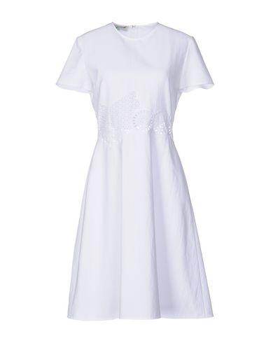 Платье STELLA MCCARTNEY