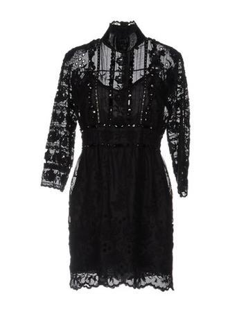 Платье MARC JACOBS