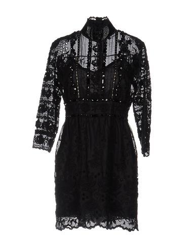 Платье MARC JACOBS