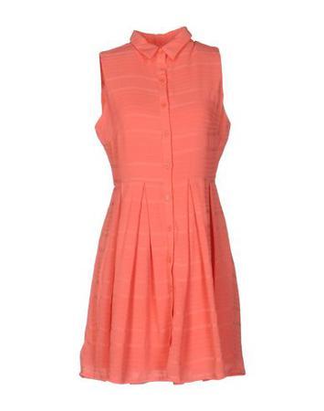 Платье CUTIE Платье CUTIE