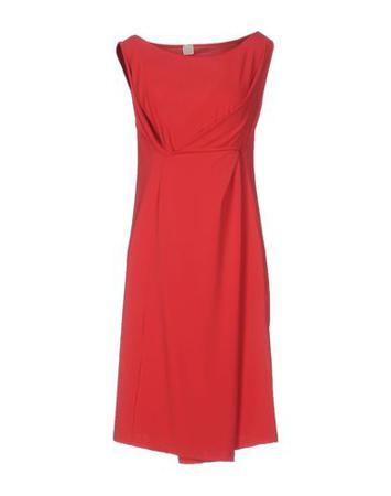 Платье CENTO X CENTO