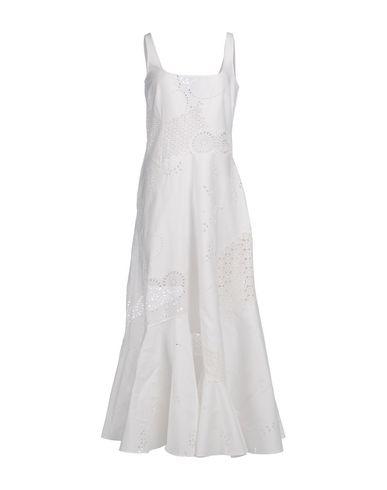 Платье STELLA MCCARTNEY