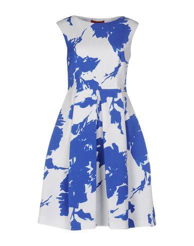 Платье CAROLINA HERRERA