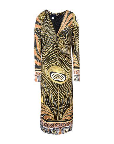 Платье CLASS ROBERTO CAVALLI