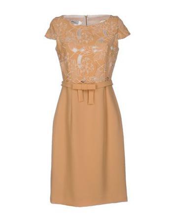 Платье È MAGIA...