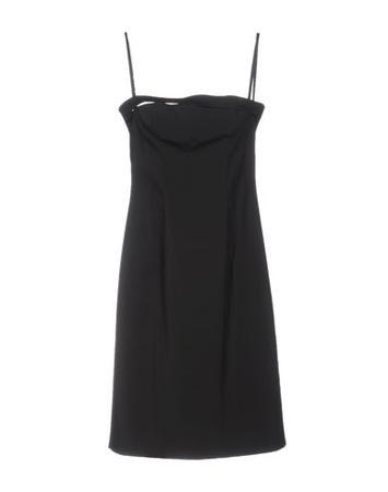 Платье SOPHIE SITBON