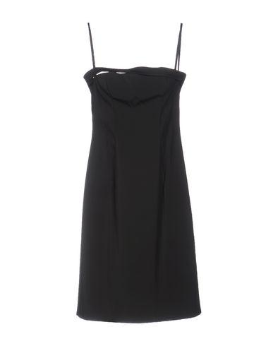 Платье до колена  -  цвет