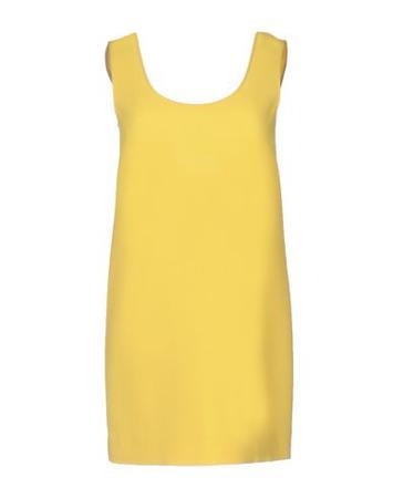 Платье BLANCA LUZ