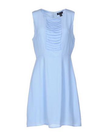 Платье CUTIE Платье CUTIE