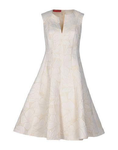Платье CAROLINA HERRERA