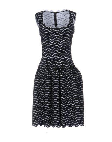Платье ALAÏA