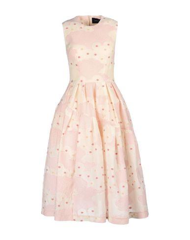 Платье SIMONE ROCHA