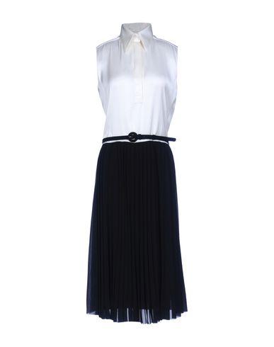 Платье CÉLINE